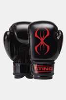 Sting Sports Arma junior Boxing Gloves